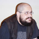 Illustration for article titled Charles Stross Says You Can No Longer Write Near-Future Science Fiction